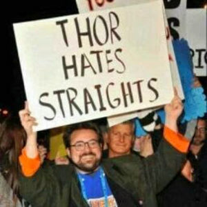 Meet your Posher, Cory